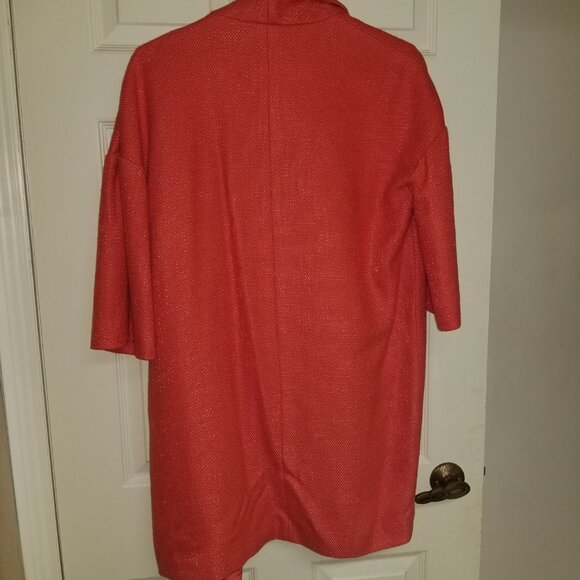 Sinequanone Jacket designed in Paris- Vintgage - Picture 6 of 6